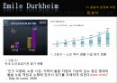 여성돌봄노동자의현실과건강한분업을위한해결책,돌봄도노의분업화과정,돌봄도노의실태,건강한분업을위한해결책,돌봄노동이란,돌봄노동의종류 17페이지