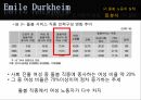 여성돌봄노동자의현실과건강한분업을위한해결책,돌봄도노의분업화과정,돌봄도노의실태,건강한분업을위한해결책,돌봄노동이란,돌봄노동의종류 23페이지
