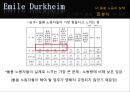 여성돌봄노동자의현실과건강한분업을위한해결책,돌봄도노의분업화과정,돌봄도노의실태,건강한분업을위한해결책,돌봄노동이란,돌봄노동의종류 26페이지