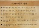 원시불교의근본교학,근본불교와석가모니,연기법,삼법인,일체법,오온무아,사성제,십이연기 8페이지