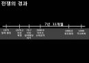 이란 이라크전쟁,이란 이라크전쟁원인,이란 이라크전쟁의과정,이란 이라크전쟁의결과,이란 이라크전쟁의영향 3페이지