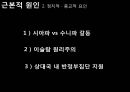 이란 이라크전쟁,이란 이라크전쟁원인,이란 이라크전쟁의과정,이란 이라크전쟁의결과,이란 이라크전쟁의영향 19페이지