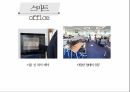 포스코기업소개,포스코교육훈련,포스코복지,포스코임금 18페이지