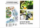 포스코기업소개,포스코교육훈련,포스코복지,포스코임금 19페이지