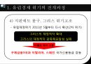 유럽의경제위기,글로벌금융위기,유럽경제위기의전개과정,유럽재정위기가미치는영향 12페이지