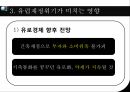 유럽의경제위기,글로벌금융위기,유럽경제위기의전개과정,유럽재정위기가미치는영향 21페이지