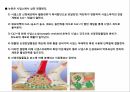 운동을 통한 신경계의 변화,신경의 일반적 이해구조와 기능,뉴런의 구조,감각 운동신경계의 통합 조절 작용 15페이지