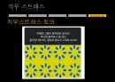 직무스트레스,직무스트레스란,우리나라직무스트레스현황,직무스트레스반응,직무스트레스사례 16페이지