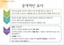 문제행동,문제행동의유형과일반적인지도방법,상담시유의점,상담원칙,상담전준비작업 6페이지