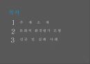 국제경영론,문화적환경평가모형,성공및실패사례,홉스테드 모형,클러크혼과 스트로드벡의 모형 2페이지