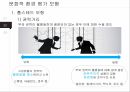 국제경영론,문화적환경평가모형,성공및실패사례,홉스테드 모형,클러크혼과 스트로드벡의 모형 6페이지