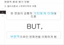 국제경영론,문화적환경평가모형,성공및실패사례,홉스테드 모형,클러크혼과 스트로드벡의 모형 18페이지