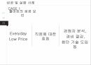 국제경영론,문화적환경평가모형,성공및실패사례,홉스테드 모형,클러크혼과 스트로드벡의 모형 20페이지