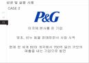 국제경영론,문화적환경평가모형,성공및실패사례,홉스테드 모형,클러크혼과 스트로드벡의 모형 25페이지