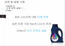 국제경영론,문화적환경평가모형,성공및실패사례,홉스테드 모형,클러크혼과 스트로드벡의 모형 28페이지