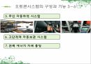 저탄소화물운송시스템,국내탄소배출현황,Skysails 시스템,Autocon 시스템 19페이지