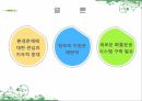 저탄소화물운송시스템,국내탄소배출현황,Skysails 시스템,Autocon 시스템 25페이지