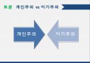 양주는누구인가,양주가살았던시대,양주의사상,위아설,경물증생 14페이지