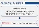 양주는누구인가,양주가살았던시대,양주의사상,위아설,경물증생 18페이지