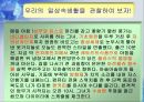 환경호르몬의습격,환경호르몬의정의,환경호르몬의특징,환경호르몬의체내유입경로 2페이지