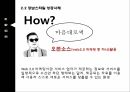 비이럴마케팅이란,바이럴마케팅의종류,바이럴마케팅의특징,광고는무엇을말하는가,레드볼성공사례 13페이지