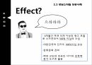 비이럴마케팅이란,바이럴마케팅의종류,바이럴마케팅의특징,광고는무엇을말하는가,레드볼성공사례 14페이지