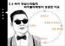 비이럴마케팅이란,바이럴마케팅의종류,바이럴마케팅의특징,광고는무엇을말하는가,레드볼성공사례 15페이지