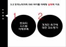 비이럴마케팅이란,바이럴마케팅의종류,바이럴마케팅의특징,광고는무엇을말하는가,레드볼성공사례 18페이지