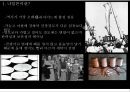 나일론의기술혁신성공,나일론이란,나일론등장배경,나일론기술혁신과정,나일론성공요인 4페이지