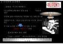 나일론의기술혁신성공,나일론이란,나일론등장배경,나일론기술혁신과정,나일론성공요인 6페이지
