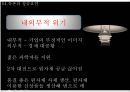 나일론의기술혁신성공,나일론이란,나일론등장배경,나일론기술혁신과정,나일론성공요인 16페이지
