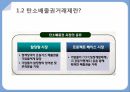 탄소배출권거래제,탄소문제가 대두되는 이유,탄소배출권거래제란,탄소세와 탄소배출권 7페이지