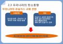 탄소배출권거래제,탄소문제가 대두되는 이유,탄소배출권거래제란,탄소세와 탄소배출권 23페이지