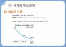 탄소배출권거래제,탄소문제가 대두되는 이유,탄소배출권거래제란,탄소세와 탄소배출권 27페이지