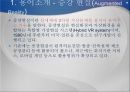 가상현실과증강현실,엔터테인먼트,과학과 의학,건설 4페이지