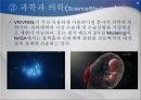 가상현실과증강현실,엔터테인먼트,과학과 의학,건설 9페이지