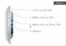 애플아웃소싱전략이론,아웃소싱이란,애플의네트워크전략,애플의아웃소싱업체들에과한고찰 2페이지