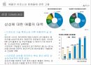애플아웃소싱전략이론,아웃소싱이란,애플의네트워크전략,애플의아웃소싱업체들에과한고찰 10페이지