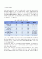 [통계적 분석기법] 변수의 수에 따른 분류 - 일변량(일원)분석, 이변량(이원)분석, 다변량(다원)분석 5페이지