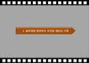 윤리경영시스템구축과운용,윤리격영담당부서조직과제도의구축,윤리교육및인재양성,윤리경영의일상화및홍보 3페이지