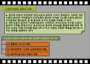 윤리경영시스템구축과운용,윤리격영담당부서조직과제도의구축,윤리교육및인재양성,윤리경영의일상화및홍보 14페이지