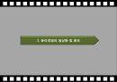윤리경영시스템구축과운용,윤리격영담당부서조직과제도의구축,윤리교육및인재양성,윤리경영의일상화및홍보 15페이지