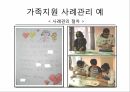 치료,약물치료,대상관계이론,인지행동주의,Linhan의 변증법적 행동치료,음악치료, 미술치료, 독서치료 16페이지