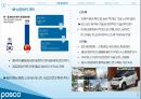 포스코CEO의리더십분석,기업소개,리더십분석,문제점및해결방안 9페이지