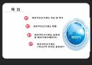 재외국민선거제도의실효성및보완책,재외국민선거제도개요및취지,재외국민선거제도현황,재외국민선거제도실요성및해외사례 2페이지