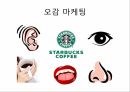 3스타벅스 global profile,스타벅스,스타벅스시작,스타벅스기본전략,스타벅스SWOT분석 17페이지