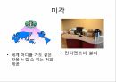 3스타벅스 global profile,스타벅스,스타벅스시작,스타벅스기본전략,스타벅스SWOT분석 19페이지