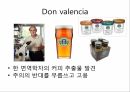 3스타벅스 global profile,스타벅스,스타벅스시작,스타벅스기본전략,스타벅스SWOT분석 23페이지
