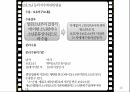 소년법외 관련법제,소년법 外 관련법제,학교폭력,아동청소년법,보호소년등의처우에관한법률,형법 37페이지