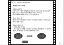 소년법외 관련법제,소년법 外 관련법제,학교폭력,아동청소년법,보호소년등의처우에관한법률,형법 40페이지